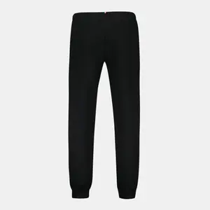 Loose joggers Le Coq Sportif Essentiel N°2 image-4
