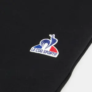 Loose joggers Le Coq Sportif Essentiel N°2 image-6