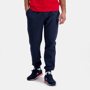Loose joggers Le Coq Sportif Essentiel N°2 image-2