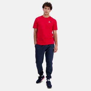Loose joggers Le Coq Sportif Essentiel N°2 image-3