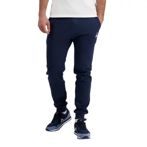 product/l/e/le-coq-sportif_2423185_dress-blues_1.jpg