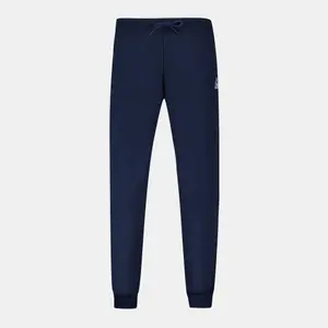 2423185-pantalon-de-jogging-slim-le-coq-sportif-n-2-dress-blues