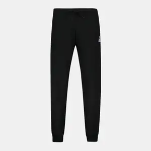 Slim-fit jogging Trousers Le Coq Sportif Pantalon de jogging ample Le Coq Sportif Essentiel N°2