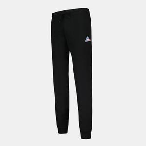 Slim-fit jogging Trousers Le Coq Sportif Pantalon de jogging ample Le Coq Sportif Essentiel N°2 image-1
