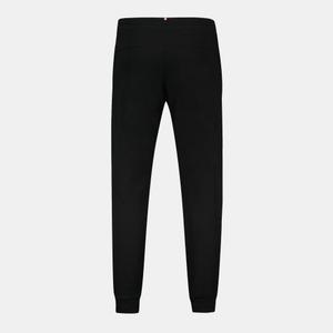 Slim-fit jogging Trousers Le Coq Sportif Pantalon de jogging ample Le Coq Sportif Essentiel N°2 image-4