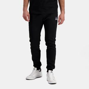 Slim-fit jogging Trousers Le Coq Sportif Pantalon de jogging ample Le Coq Sportif Essentiel N°2 image-2