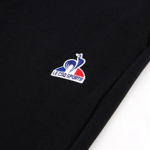 Slim-fit jogging Trousers Le Coq Sportif Pantalon de jogging ample Le Coq Sportif Essentiel N°2 image-6