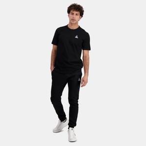 Slim-fit jogging Trousers Le Coq Sportif Pantalon de jogging ample Le Coq Sportif Essentiel N°2 image-3