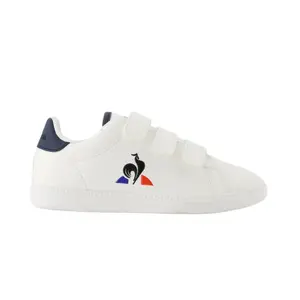 Zapatillas infantil Le Coq Sportif Courset 2 image-0