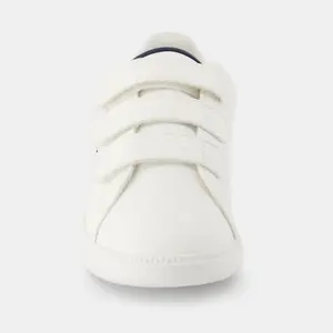 Zapatillas infantil Le Coq Sportif Courset 2 image-3