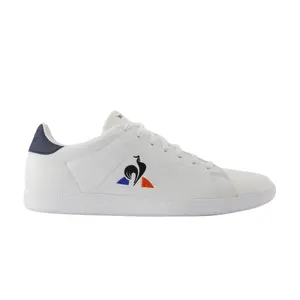 Trainers Le Coq Sportif Courset 2 image-0