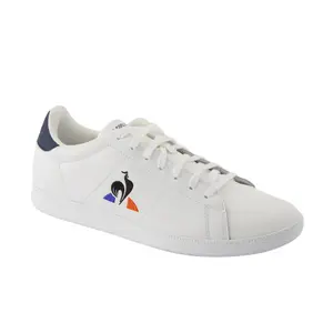 Trainers Le Coq Sportif Courset 2 image-1