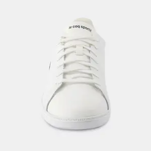 Trainers Le Coq Sportif Courset 2 image-3