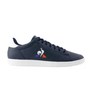 Sapatilhas Le Coq Sportif Courset 2 image-0