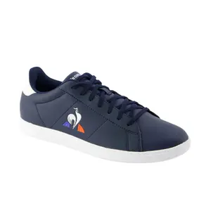 Sapatilhas Le Coq Sportif Courset 2 image-1