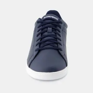 Sapatilhas Le Coq Sportif Courset 2 image-3