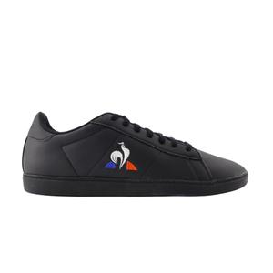 product/l/e/le-coq-sportif_2423205_triple-black_1.jpg