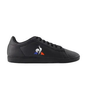 Sneakers Le Coq Sportif Courset 2 image-0