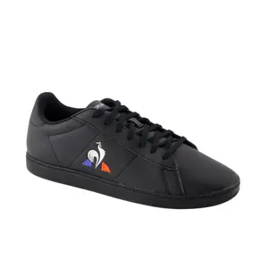 Sneakers Le Coq Sportif Courset 2 image-1