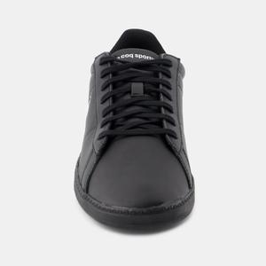 product/l/e/le-coq-sportif_2423205_triple-black_4.jpg