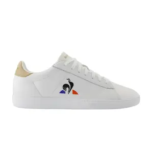 Zapatillas infantil Le Coq Sportif Courset 2 image-0
