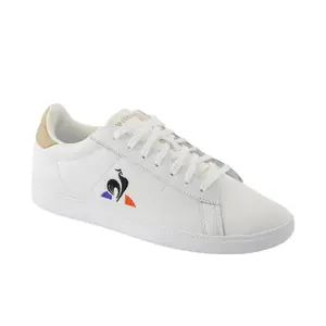 Zapatillas infantil Le Coq Sportif Courset 2 image-1