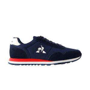 2423234-tranare-le-coq-sportif-astra-2-klanning-bla-eldrod