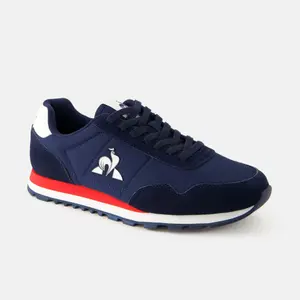 Sneakers Le Coq Sportif Astra_2 image-1