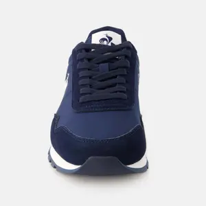 Sneakers Le Coq Sportif Astra_2 image-3