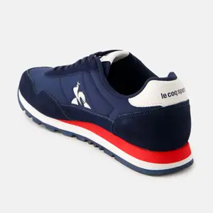 Sneakers Le Coq Sportif Astra_2 image-2