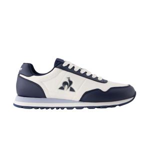 2423235-tranare-le-coq-sportif-astra-2-optisk-vit-klanningsbla