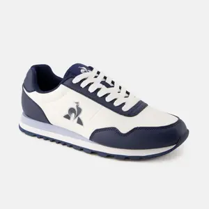 Sneakers Le Coq Sportif Astra_2 image-1