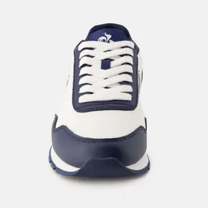Sneakers Le Coq Sportif Astra_2 image-3