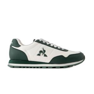 2423236-tranare-le-coq-sportif-astra-2-optical-white-pine-grove