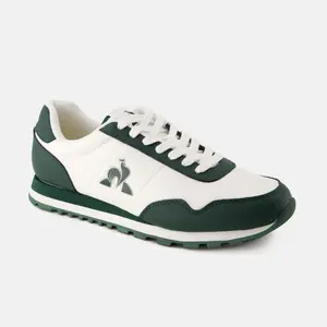 Sneakers Le Coq Sportif Astra_2 image-2