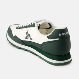 Sneakers Le Coq Sportif Astra_2 image-3