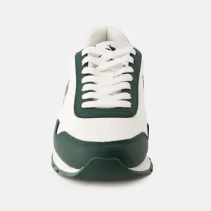 Sneakers Le Coq Sportif Astra_2 image-4