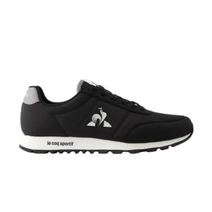 2423237-kindertrainers-le-coq-sportif-racerone-2-zwart-zilver