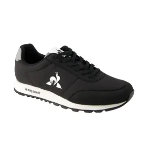 Children's Trainers Le Coq Sportif Racerone 2 image-1