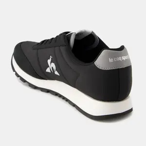 Children's Trainers Le Coq Sportif Racerone 2 image-2