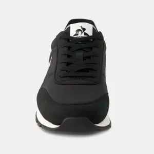 Children's Trainers Le Coq Sportif Racerone 2 image-3