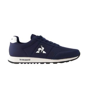 2423240-sneakers-le-coq-sportif-racerone-2-dress-blue-blue