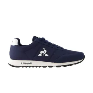 Træningssko Le Coq Sportif Racerone 2