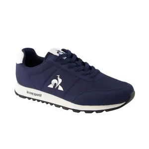 Sneakers per bambini Le Coq Sportif Racerone 2 image-1