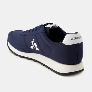 Sneakers per bambini Le Coq Sportif Racerone 2 image-2
