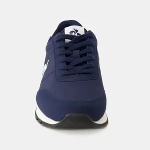 Sneakers per bambini Le Coq Sportif Racerone 2 image-3