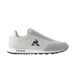 2423241-sneakers-le-coq-sportif-racerone-2-high-rise