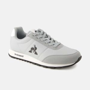 product/l/e/le-coq-sportif_2423241_high-rise_2.jpg