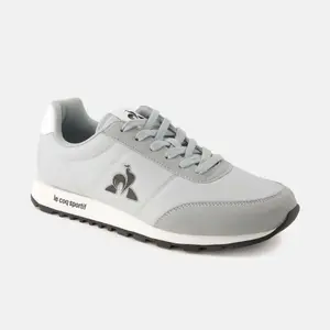 Baskets Le Coq Sportif Racerone_2 image-1