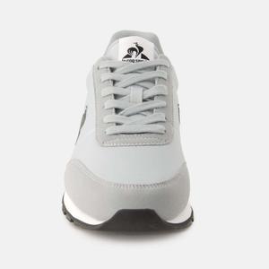 product/l/e/le-coq-sportif_2423241_high-rise_3.jpg